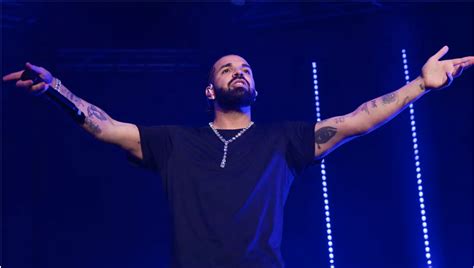 drakes leak video|8 SECONDS VIDEO: Watch Full Rapper Drake。